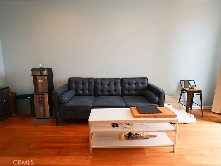 1901 S Victoria Ave #105 — Photo 9