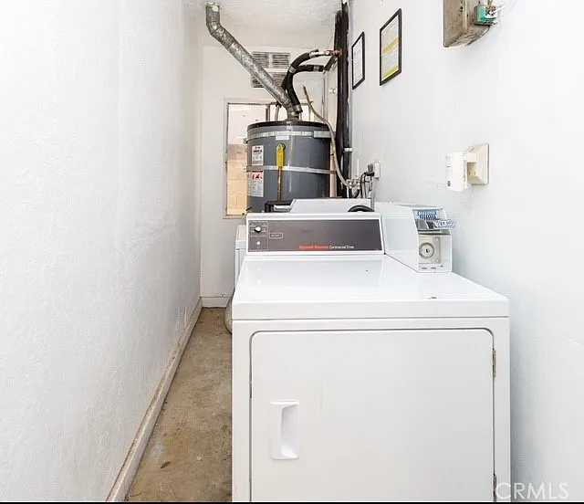 6851 Agnes Ave #2 — Photo 9