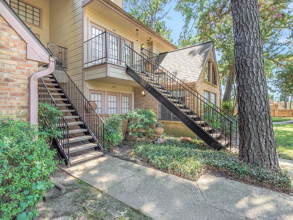 1st image of 16800 Sugar Pine Dr APT G54