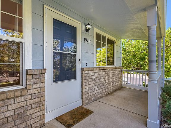 3rd image of 19710 E Stanford Avenue