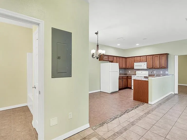2628 River Preserve Ct #2628 — Photo 15