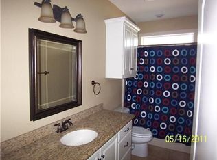 2904 Alba Ct, Bryan, TX 77808