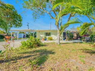 304 47th St W, Palmetto, FL 34221