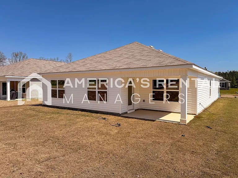 9908 Sequoyah Cove Dr SE — Photo 43