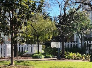 407 Commodore Dr, Richmond, CA 94804