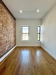 Rented by Arche Nest LLC