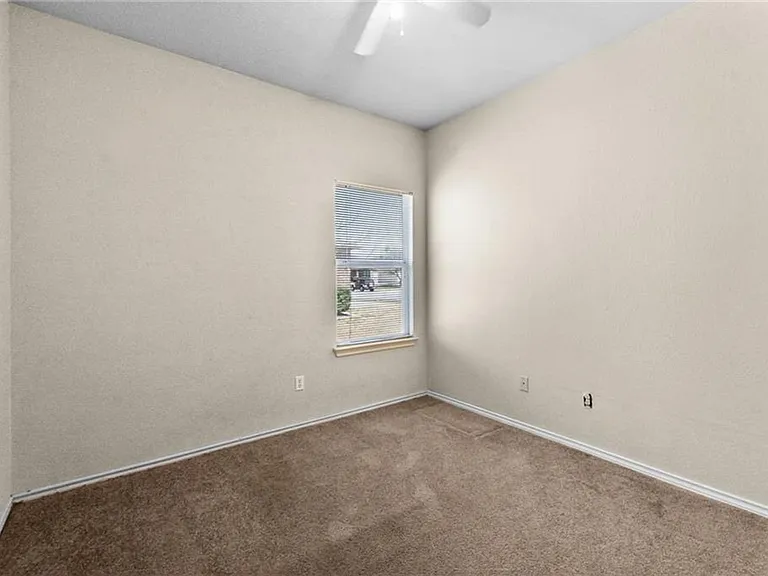 603 Wiley St — Photo 10