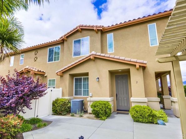 Chula Vista CA Real Estate - Chula Vista CA Homes For Sale | Zillow