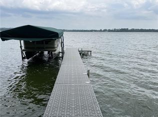 2025 Polk Barron St, Comstock, WI 54826