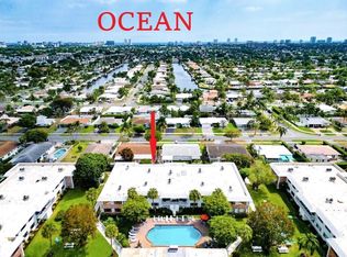 400, Pompano Beach, FL 33060