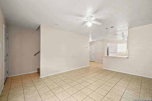 9642 Sekula Dr — Photo 4