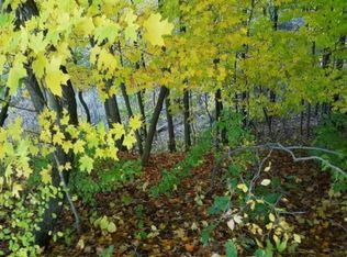 2748 Coleman Rd, Smiths Creek, MI 48074