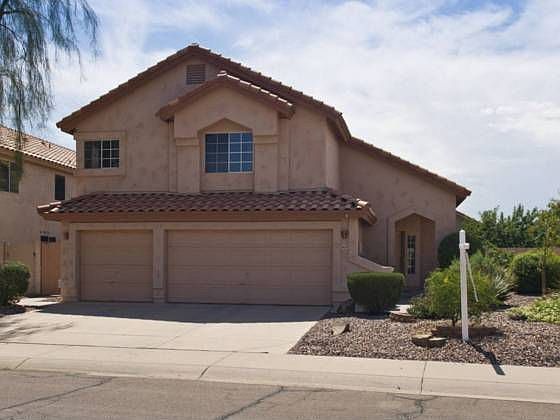 1st image of 3437 E Glenhaven Dr