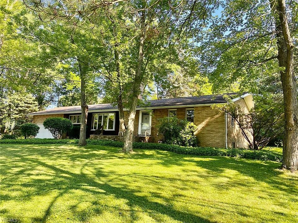 1st image of 17055 Spanghurst Dr