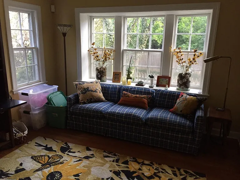 2503 S Boston Pl — Photo 10