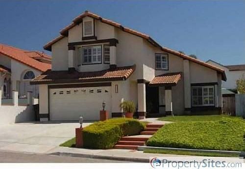 1st image of 8901 La Cartera St