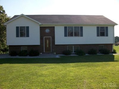 5639 Moneta Rd, Bedford, VA, 24523