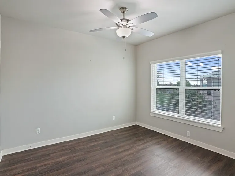 14890 Granada Dr #0 — Photo 26