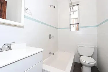 Rented by Premier Metro Realty Corp