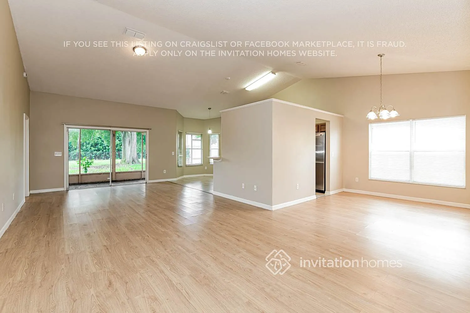 12535 Newfield Dr Orlando, FL 32837 — Photo 4