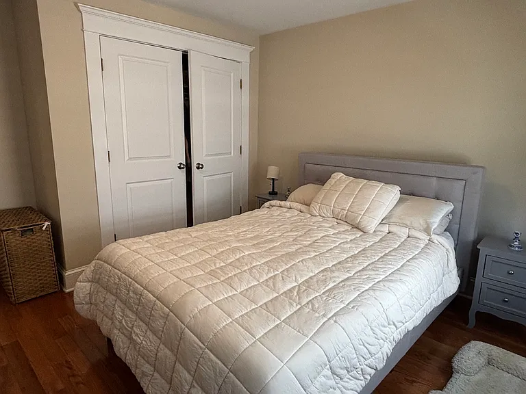 59 Mechanic St #2 — Photo 8