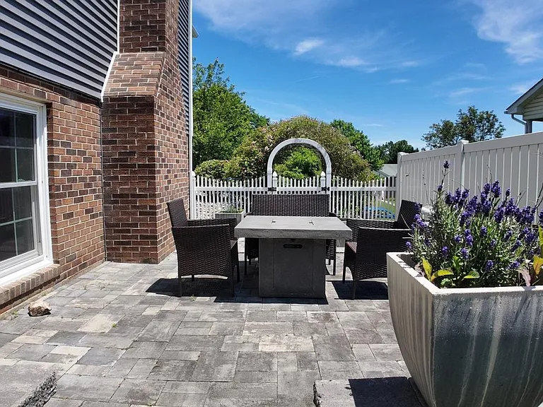1185 Kesler Rd — Photo 25