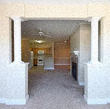 The Estates at Legends — Photo 15