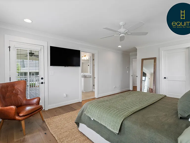 1547 Autumn Park Cir — Photo 26