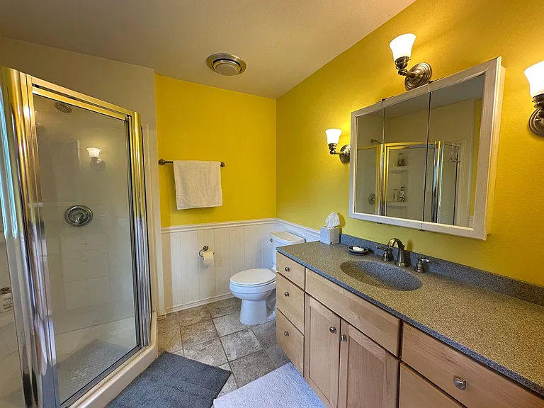 4069 Old Wood Rd — Photo 36