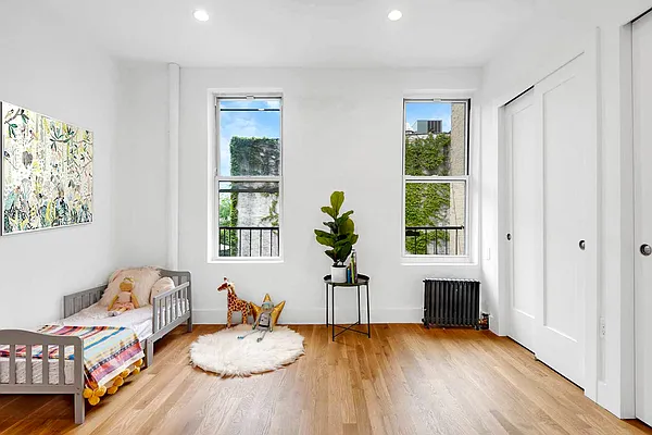 Rented by Freestone Property Group | media 4