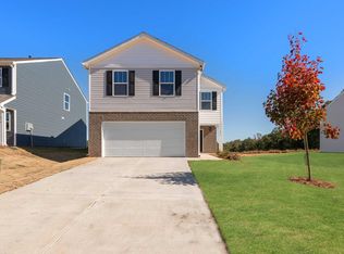 1872 Bridle Ln, Roebuck, SC 29369