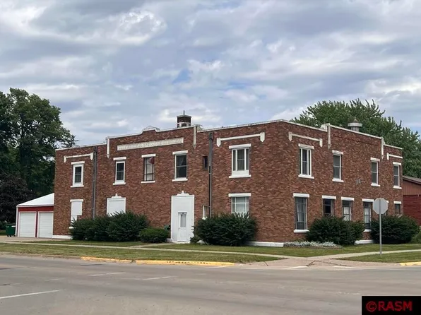 304 N Main St, Blue Earth, MN 56013
