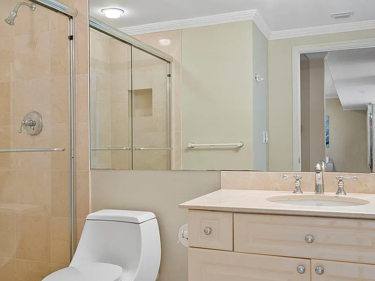 3200 N Ocean Dr #1406 — Photo 18