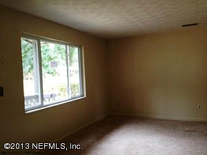 2nd image of 4444 Key Largo Dr