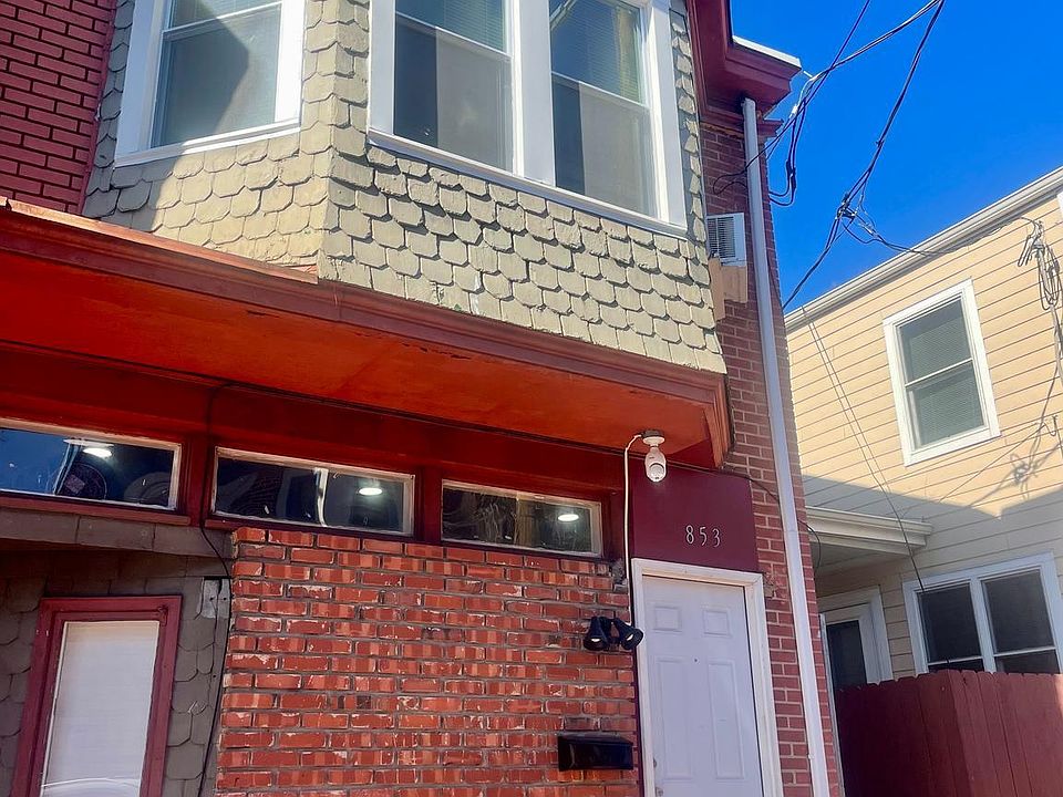 1st image of 853 N Madison St