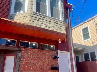 853 N Madison St, Wilmington, DE 19801