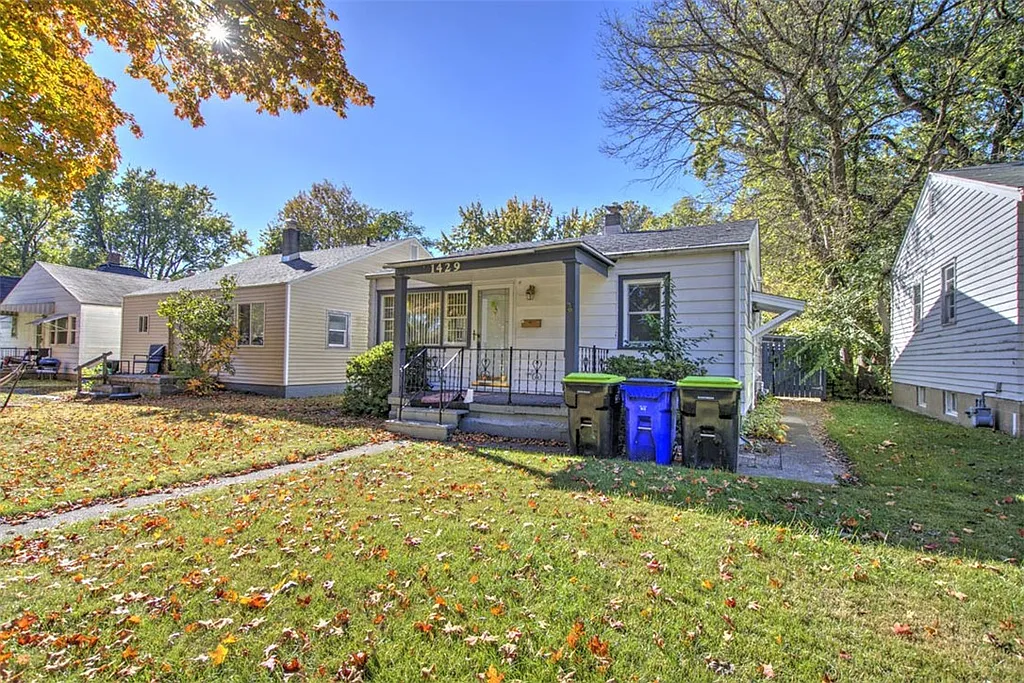 Property photo 3