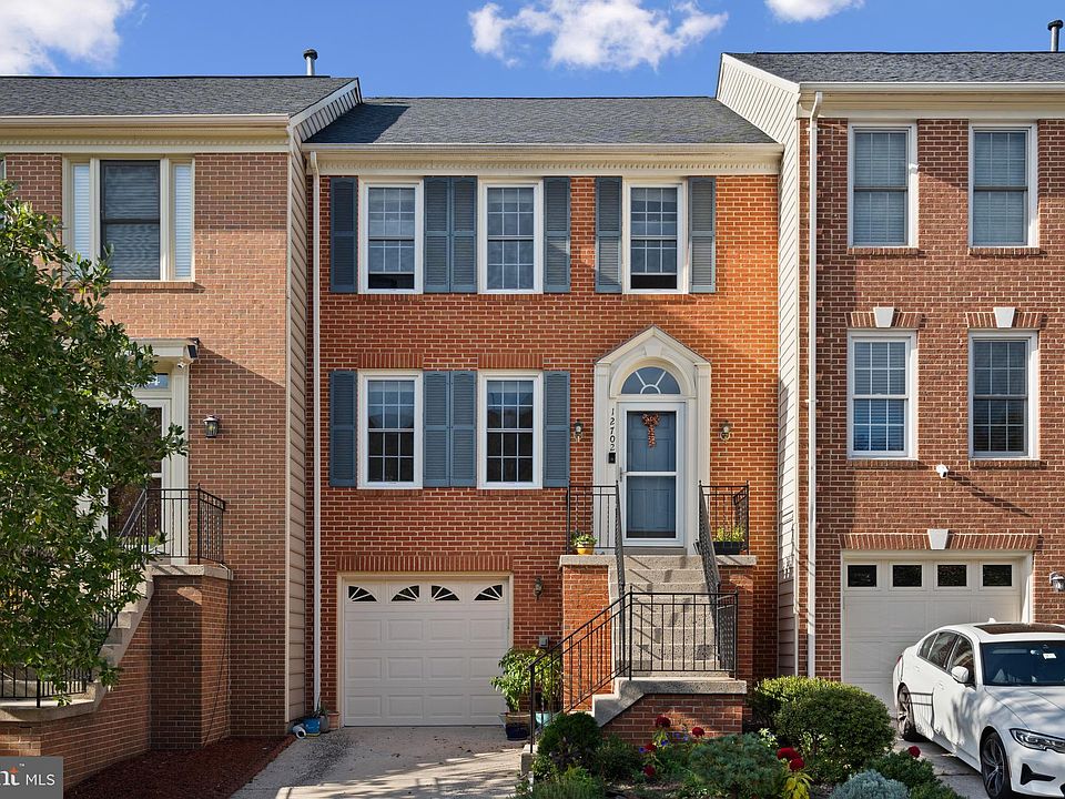 1st image of 12702 Dogwood Hills Ln