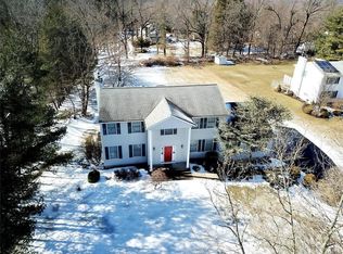 3 Galbraith Rd, Suffern, NY 10901