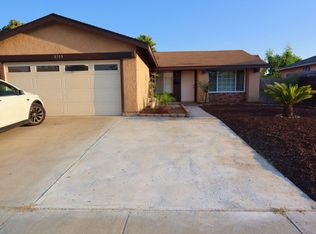 8709 Capricorn Way, San Diego, CA 92126