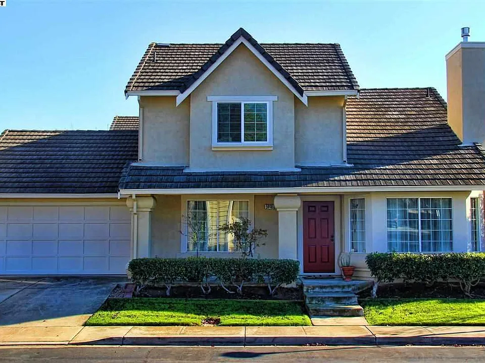 5448 Alamo Ter