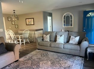 4104 2nd Pl NW, Rochester, MN 55901
