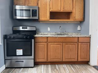 164 Rose Ave #29E, Jersey City, NJ 07305