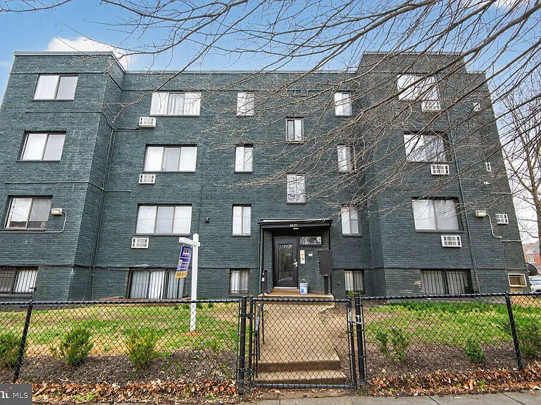 4430 Martin Luther King Jr Ave SW #203 — Photo 15