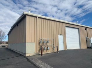 810 N Crest Dr SUITE 1, Grand Junction, CO 81506