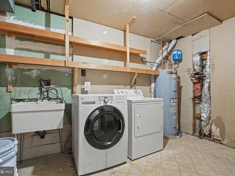 5863 Jacksons Oak Ct — Photo 31