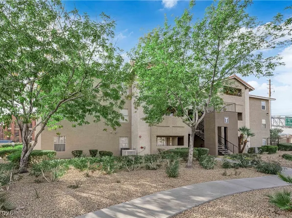 4200 S Valley View Blvd Unit 3001, Las Vegas, NV 89103