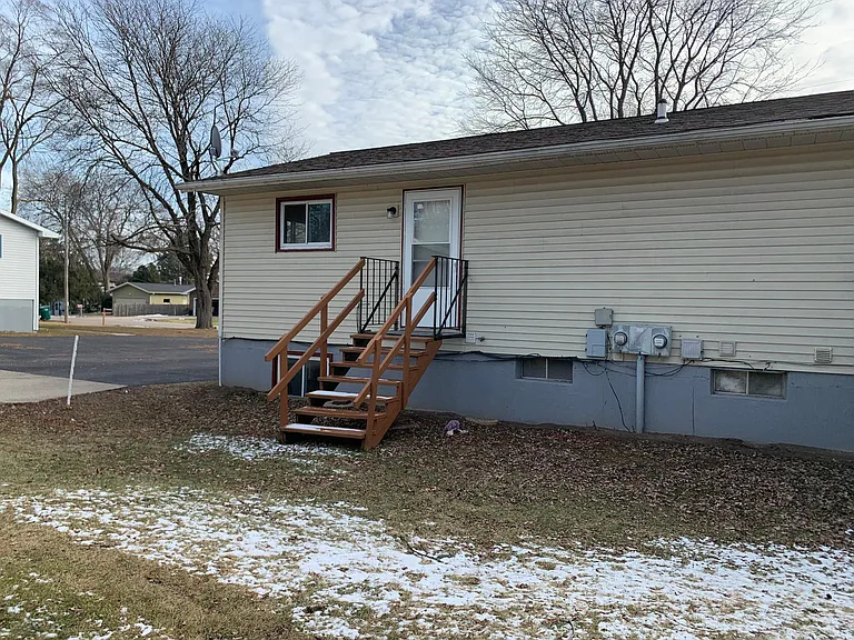 4004 Bruns Ave #1 — Photo 17