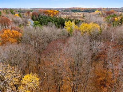 Lt1 CARSTENS LAKE ROAD, Kiel, WI, 53042