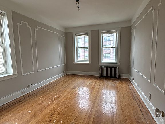 5th image of (Undisclosed Address)